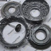 گیربکس اتوماتیک لیفان 820 و جیلی شاسی