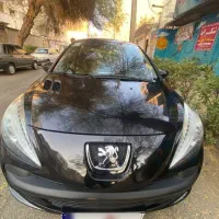 ۲۰۷ پاناروما