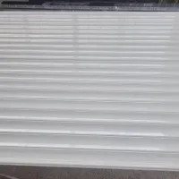 درب اتوماتیک،کرکره برقی،جک پارکینگی،شیشه سکوریت|خدمات پیشه و مهارت|مشهد, نوید (بلوار کشاورز)|دیوار