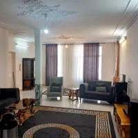 سوییت اپارتمان منزل ویلایی دربست روزانه کوتاه مدت|اجارهٔ کوتاهمدت آپارتمان و سوئیت|مشهد, شهرک رازی (شهرک غرب)|دیوار