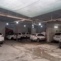 تعمیرگاه مکانیکی خودرو چینی ژاپنی ایرانی/ اقساطی|خدمات موتور و ماشین|اصفهان, بوستان ناژوان|دیوار