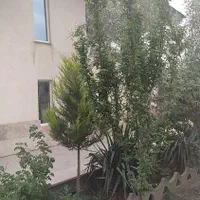 باغ ویلا فروش و معاوضه ملک|فروش خانه و ویلا|تهران, بازار|دیوار