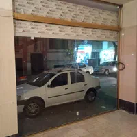 تعمیرات درب پنجره های upvcوفریم لس شیشه سکوریت|خدمات پیشه و مهارت|تهران, تسلیحات|دیوار