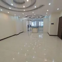 ۱۰۷ متری برج دریاچه چیتگر/ طراحی اروپایی/قدرالسهم|فروش آپارتمان|تهران, شهرک غزالی|دیوار