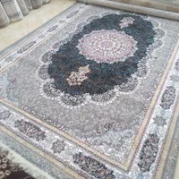 چندتخته فرش12متری طرح 700