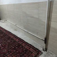 لوله کشی گاز و خرده کاری|خدمات پیشه و مهارت|زنجان, |دیوار