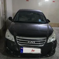 ام وی ام ۵۵۰ مشکی