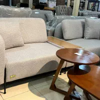 مبل استاتیک|مبلمان خانگی و میز عسلی|رشت, رودبارتان|دیوار