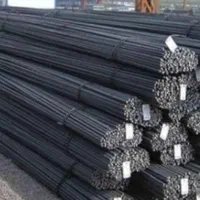آهن آلات و فروش میلگرد ،خاموت