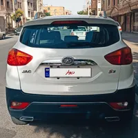 جک s3اتوماتیک بدون رنگ