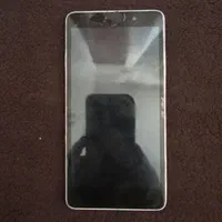 آنر 6X