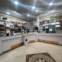 اصیل ژاپنی سفارش آلمان / خرد کن گیم و رندرگیری|رایانه همراه|مشهد, دانشجو|دیوار