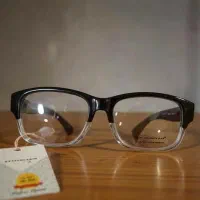 حراج فریم عینک طبی کیفیت درجه یک|زیورآلات و اکسسوری|یزد, |دیوار