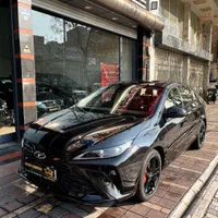 فونیکس آریزو 6 gt (نقد و اقساط سود بانکی 48ماهه)