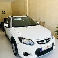 کوییک دنده‌ای ساده، مدل ۱۴۰۱