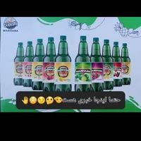 ۳تا   بخر ۴تا ببر|خوردنی و آشامیدنی|قائن, |دیوار