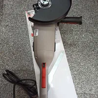 فرز بزرگ ومتوسط کرون،نوا،روماتون،دنلکس،NEC|ماشین‌آلات صنعتی|تبریز, |دیوار