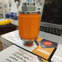 فیلتر لباسشویی و ظرفشویی مغناطیسی دایمی|ماشین لباسشویی و خشک‌کن لباس|تهران, پردیسان|دیوار
