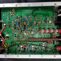 تعمیرات بردهای الکترونیکی|خدمات پیشه و مهارت|یزد, |دیوار