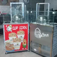 فر ساندویچی،تاپینگ،ذرت مکزیکی،گرمکن غذا،کانکس