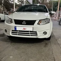 ساینا ۱۴۰۰