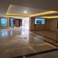 فروش آپارتمان 160 متر 3 خواب نوساز ویودار|فروش آپارتمان|کرج, عظیمیه|دیوار