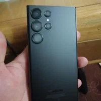s23ultra|موبایل|تهران, باغ فیض|دیوار