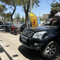 شیشه درب جلو سراتو t9 چانگان شاهین سانتافه جیلی t8|قطعات یدکی و لوازم جانبی|تهران, یاخجی آباد|دیوار