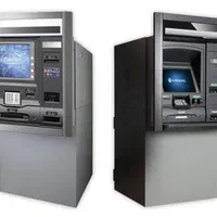 دستگاه cashlessکشلس غیرنقدی کارت به کارت خودپرداز|فروشگاه و مغازه|مشهد, هنرستان|دیوار