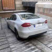جک j5 اتوماتیک مدل 93 1800cc بی رنگ‌|خودرو سواری و وانت|تهران, تهرانسر شرقی|دیوار