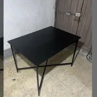 کرایه چیدمان میز ظروف چوبی پروانه کلمن شیشه ای|خدمات پذیرایی، مراسم|اصفهان, وحید|دیوار