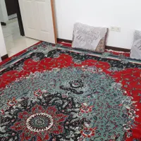 منزل مبله.سوئیت.واحدرفاهی.اجاره روزانه.خانه رفاهی|اجارهٔ کوتاه‌مدت آپارتمان و سوئیت|بندرعباس, |دیوار