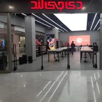 دزدگیرفروشگاهی گیت مغازه موبایل/تبلت/پوشاک،/تگ|عمده‌فروشی|تهران, ایرانشهر|دیوار
