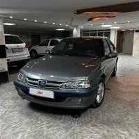 پارسtu5 ۹۲|خودرو سواری و وانت|همدان, |دیوار