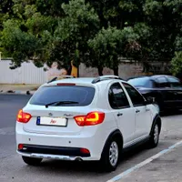کوییک دنده ای ساده ۱۴۰۱