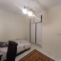 بسیار شیک/نوساز/قابل تهاتر/فوری|فروش آپارتمان|تهران, کوهک|دیوار