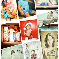 فروش پرده زبرا  فانتزی