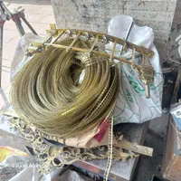 خریداروفروشنده سیم کابل ساختمانی اداری شرکت ها|عمده‌فروشی|کرج, کیانمهر|دیوار