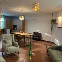 اجاره آپارتمان روزانه فول امکانات
