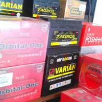باطری ماشین سهمیه ،تعاونی ،باتری خودرو|قطعات یدکی و لوازم جانبی|مشهد, گلبرگ شمالی|دیوار