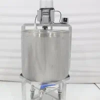 شیر سرد کن خامه گیر چرخ شیر شیر دوش کره گیر دوغزن