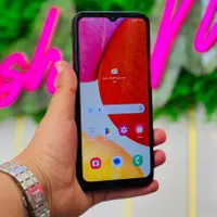 سامسونگ Galaxy A14 5G با حافظهٔ ۶۴ گیگابایت|موبایل|رشت, بازار|دیوار