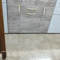 اجاق گازطرح فر کد 226253