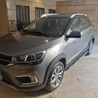 ام‌وی‌ام X22 اتوماتیک اسپرت اکسلنت، مدل ۱۳۹۸|خودرو سواری و وانت|تهران, نیلوفر|دیوار