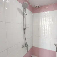 دریاچه چیتگر/65متر برج مجلل سازنده به نام سندتکبرگ|فروش آپارتمان|تهران, شهرک چیتگر|دیوار
