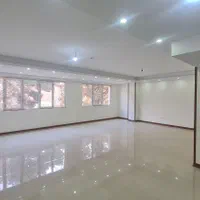 آپارتمان ۱۴۰متر ۳خوابه مهرشهر فاز۳ گلستان یکم فروش