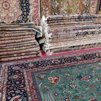 خریدار خریدارفرشدستباف خصوصافرشدستبافتتبریز