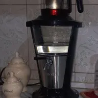 سماوربرقی میگل