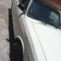 پیکان وانت89
