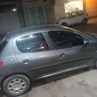ماشین دربست به تمام نقاط استان و ایران شبانه روز